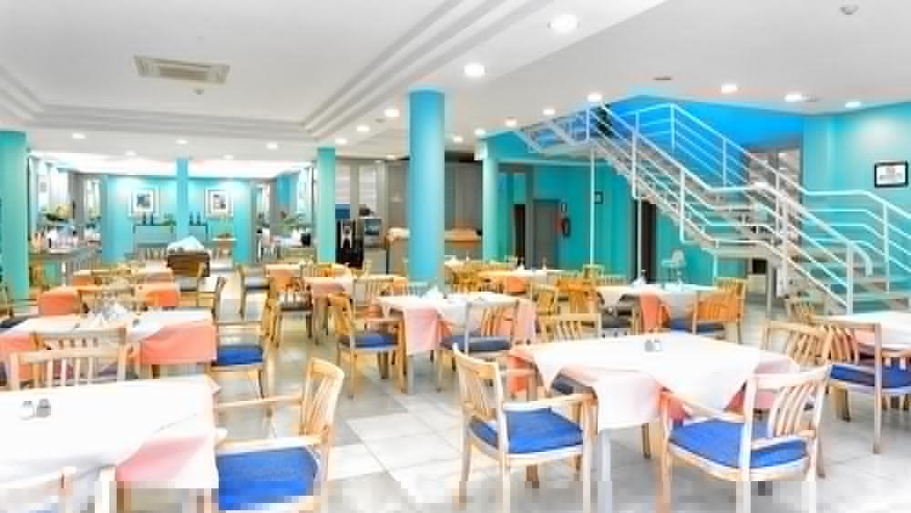 Bakour Lanzarote Splash 푸에르토 델 카르멘 외부 사진